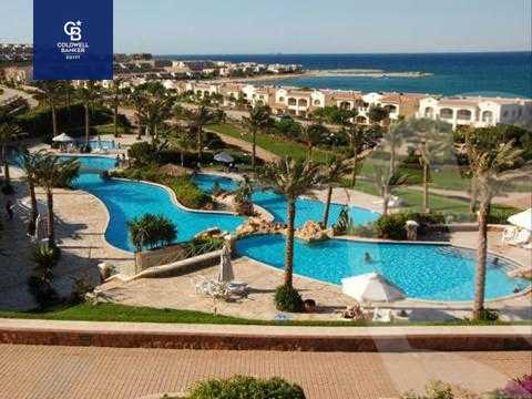 https://aqarmap.com.eg/ar/listing/4167620-for-sale-ain-elsokhna-resorts-lsyryn-blm-bytsh