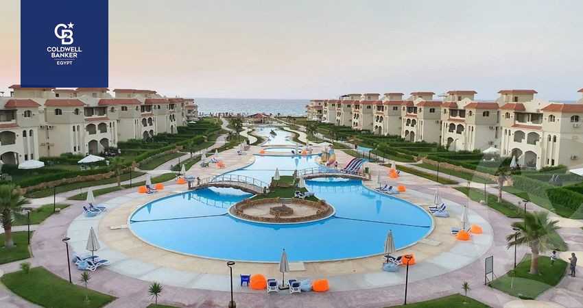 https://aqarmap.com.eg/ar/listing/4167620-for-sale-ain-elsokhna-resorts-lsyryn-blm-bytsh