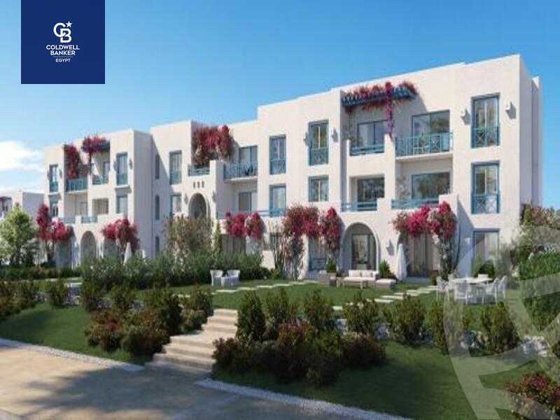 https://aqarmap.com.eg/en/listing/4167780-for-sale-north-coast-resorts-mwntn-fyw-rs-lhkm