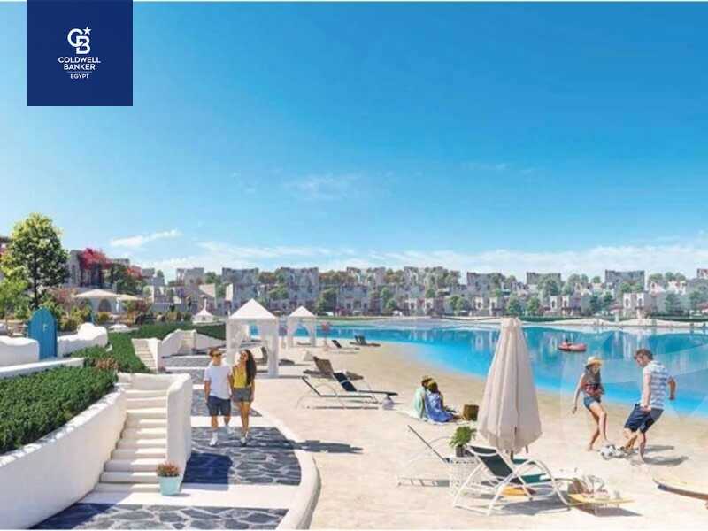 https://aqarmap.com.eg/en/listing/4167780-for-sale-north-coast-resorts-mwntn-fyw-rs-lhkm