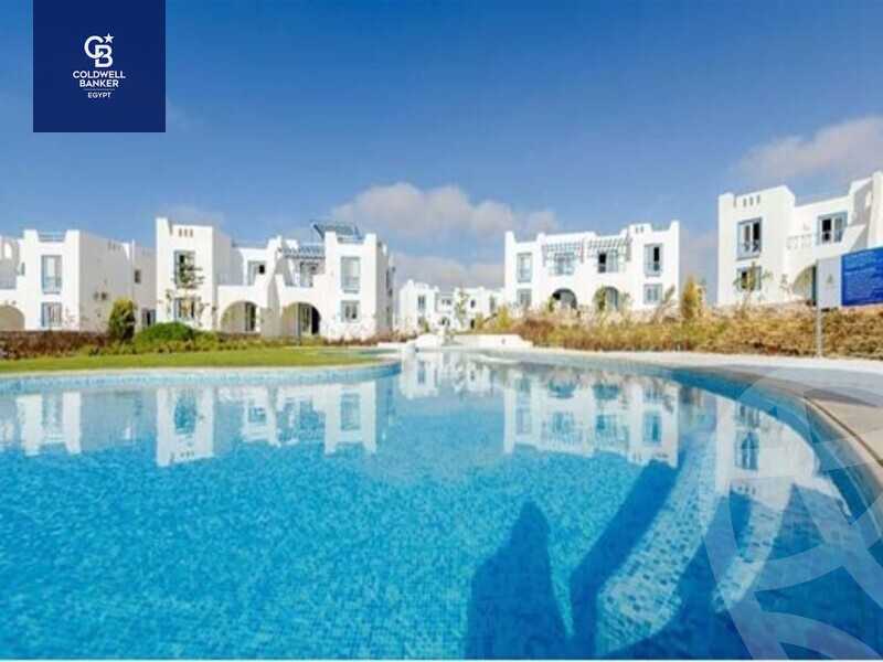 https://aqarmap.com.eg/en/listing/4167780-for-sale-north-coast-resorts-mwntn-fyw-rs-lhkm