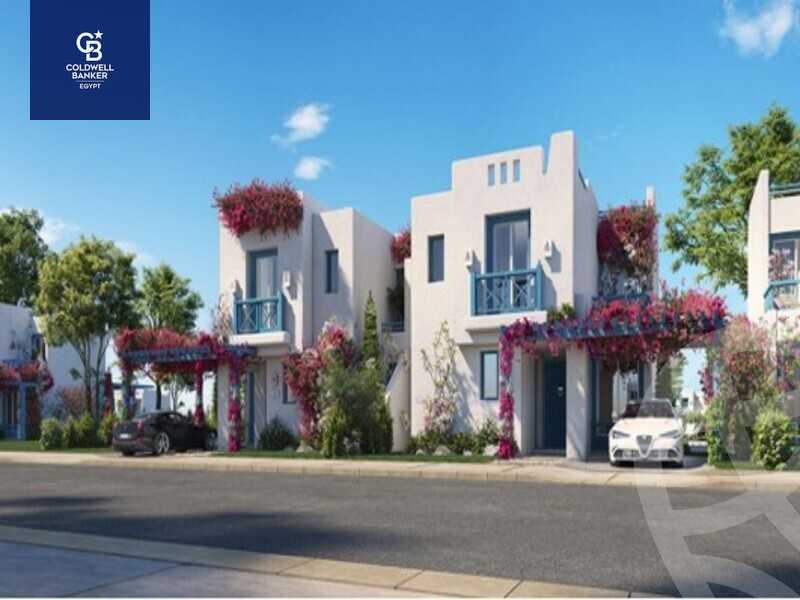 https://aqarmap.com.eg/en/listing/4167780-for-sale-north-coast-resorts-mwntn-fyw-rs-lhkm