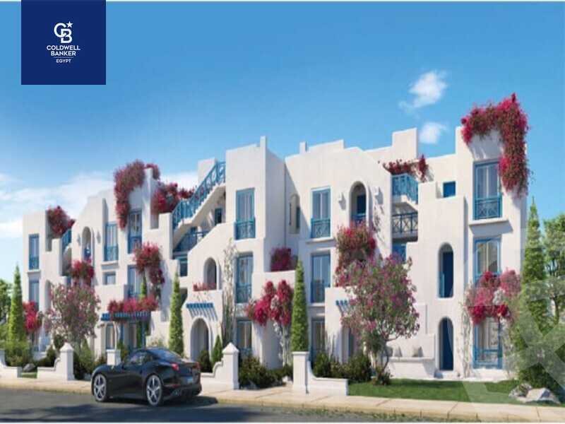 https://aqarmap.com.eg/en/listing/4167780-for-sale-north-coast-resorts-mwntn-fyw-rs-lhkm