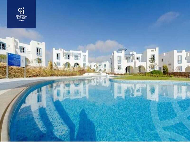 https://aqarmap.com.eg/en/listing/4167780-for-sale-north-coast-resorts-mwntn-fyw-rs-lhkm