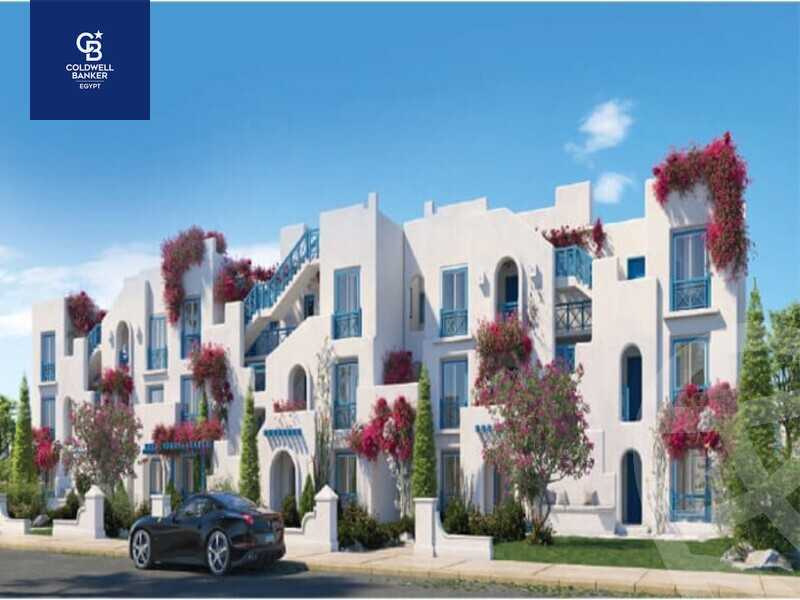 https://aqarmap.com.eg/en/listing/4167780-for-sale-north-coast-resorts-mwntn-fyw-rs-lhkm