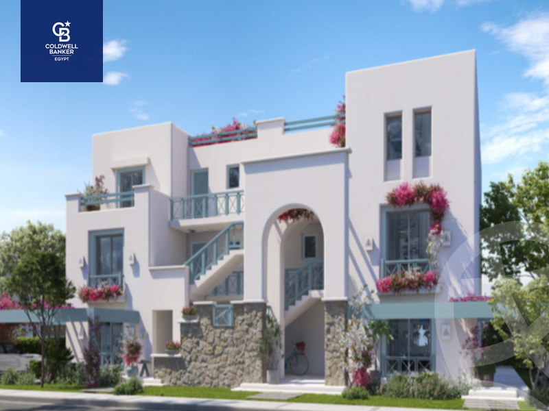 https://aqarmap.com.eg/en/listing/4167780-for-sale-north-coast-resorts-mwntn-fyw-rs-lhkm