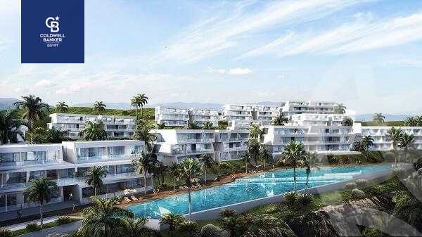 https://aqarmap.com.eg/ar/listing/4167827-for-sale-ain-elsokhna-resorts-krlyny