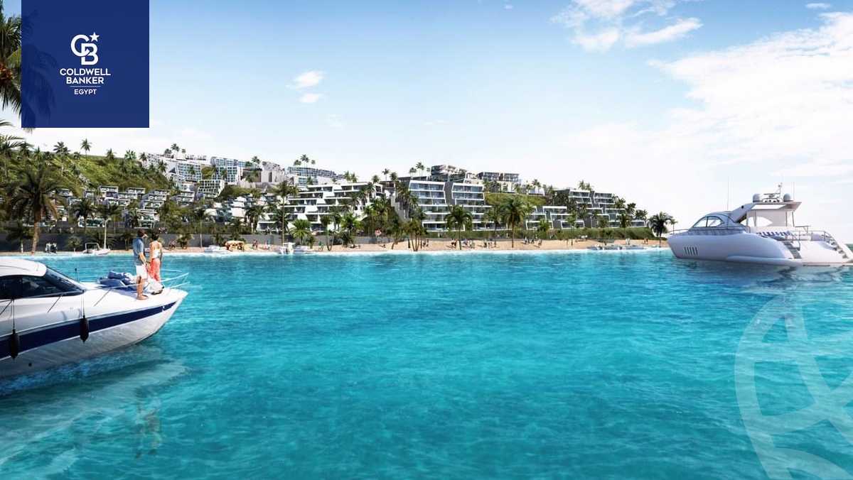 https://aqarmap.com.eg/ar/listing/4167827-for-sale-ain-elsokhna-resorts-krlyny