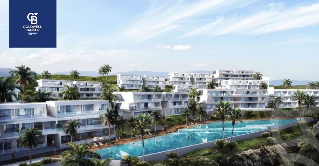https://aqarmap.com.eg/ar/listing/4167827-for-sale-ain-elsokhna-resorts-krlyny