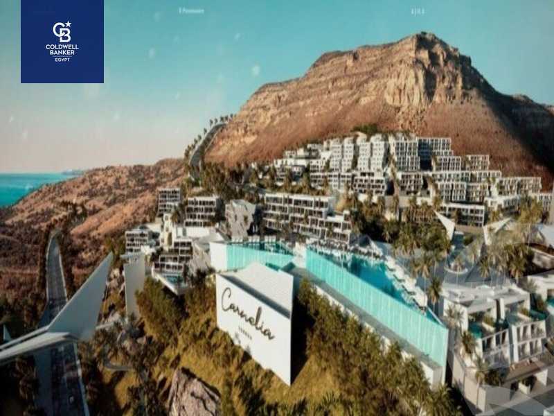 https://aqarmap.com.eg/ar/listing/4167827-for-sale-ain-elsokhna-resorts-krlyny