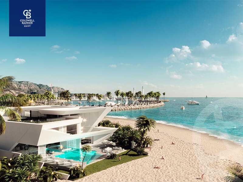 https://aqarmap.com.eg/ar/listing/4167827-for-sale-ain-elsokhna-resorts-krlyny