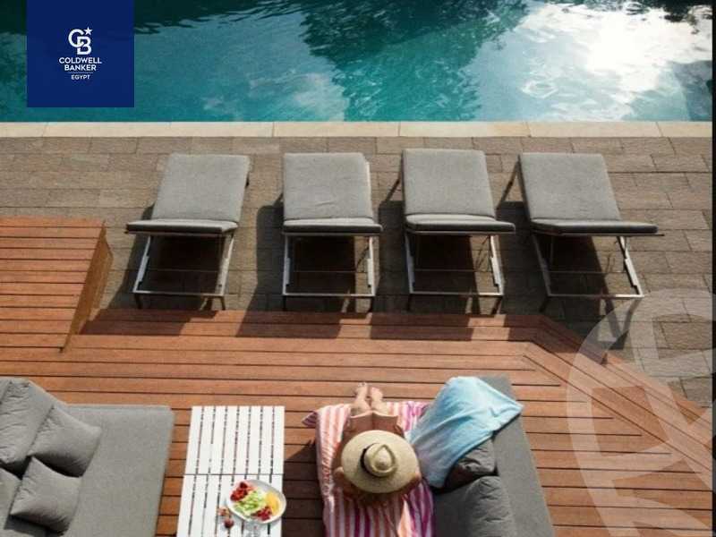 https://aqarmap.com.eg/ar/listing/4167827-for-sale-ain-elsokhna-resorts-krlyny