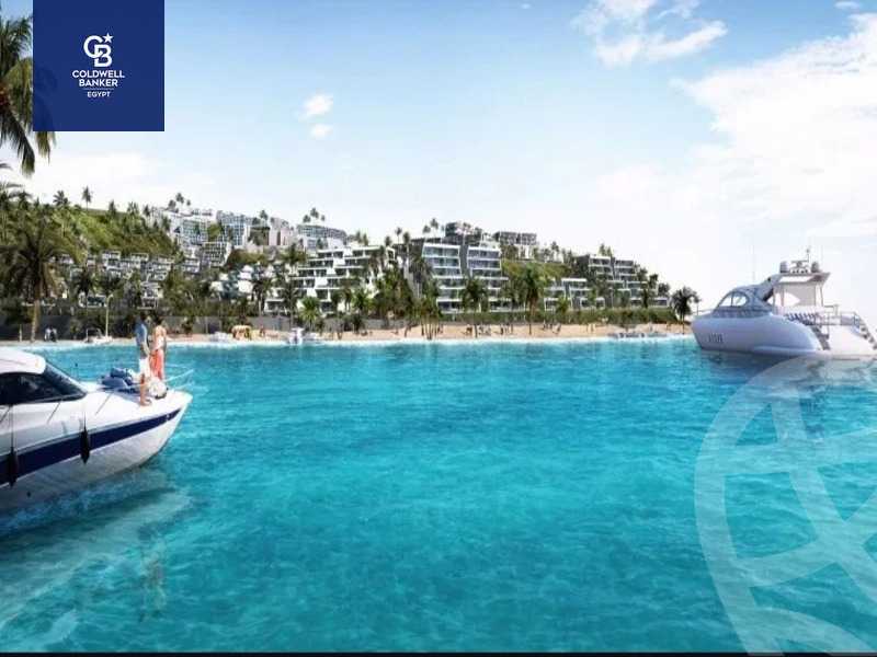 https://aqarmap.com.eg/ar/listing/4167827-for-sale-ain-elsokhna-resorts-krlyny
