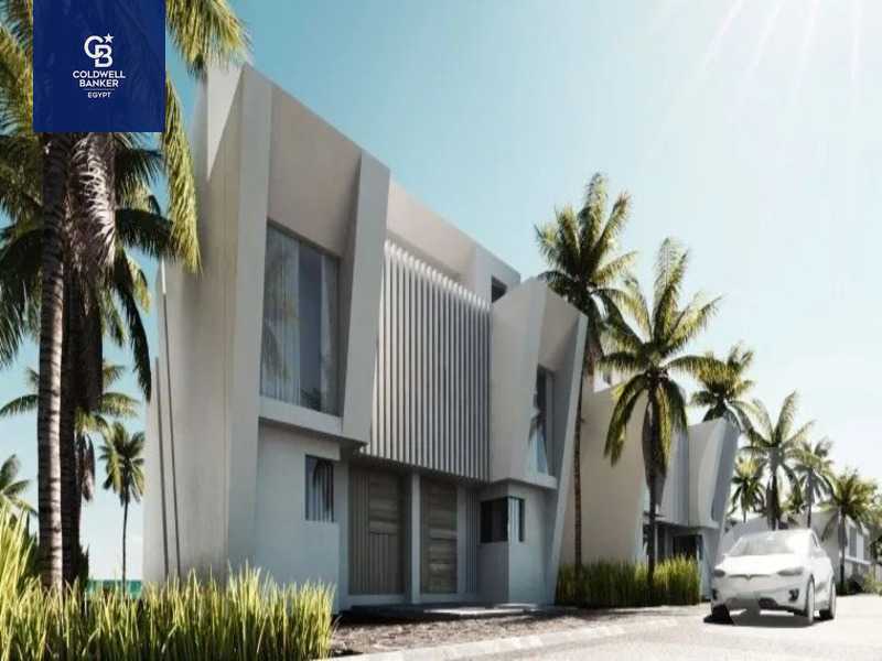 https://aqarmap.com.eg/ar/listing/4167827-for-sale-ain-elsokhna-resorts-krlyny