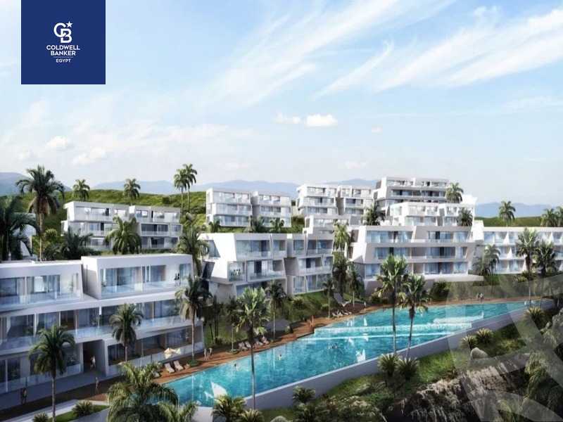 https://aqarmap.com.eg/ar/listing/4167827-for-sale-ain-elsokhna-resorts-krlyny