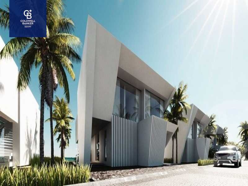 https://aqarmap.com.eg/ar/listing/4167827-for-sale-ain-elsokhna-resorts-krlyny