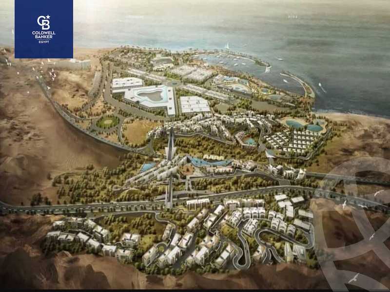 https://aqarmap.com.eg/ar/listing/4167827-for-sale-ain-elsokhna-resorts-krlyny