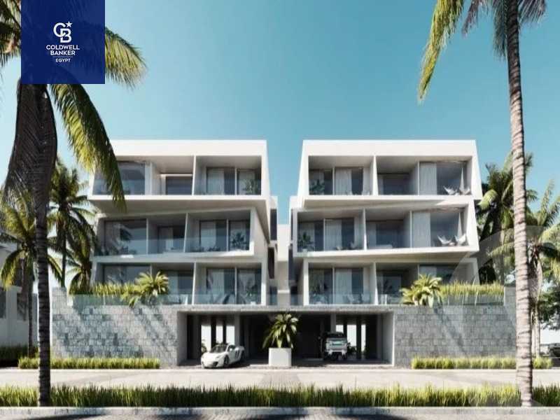 https://aqarmap.com.eg/ar/listing/4167827-for-sale-ain-elsokhna-resorts-krlyny
