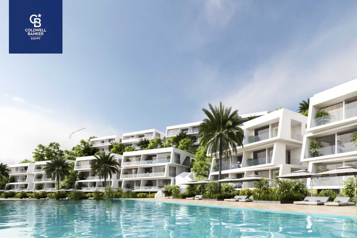 https://aqarmap.com.eg/ar/listing/4167827-for-sale-ain-elsokhna-resorts-krlyny