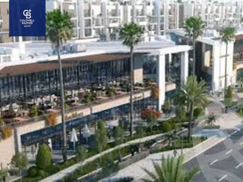 https://aqarmap.com.eg/ar/listing/4167887-for-sale-cairo-new-cairo-lmstqbl-syty-compounds-kmbwnd-mwnty-nbwlywny-rybwrtj-l-qry