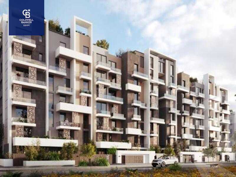 https://aqarmap.com.eg/ar/listing/4167887-for-sale-cairo-new-cairo-lmstqbl-syty-compounds-kmbwnd-mwnty-nbwlywny-rybwrtj-l-qry