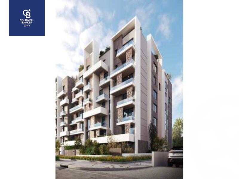 https://aqarmap.com.eg/ar/listing/4167887-for-sale-cairo-new-cairo-lmstqbl-syty-compounds-kmbwnd-mwnty-nbwlywny-rybwrtj-l-qry