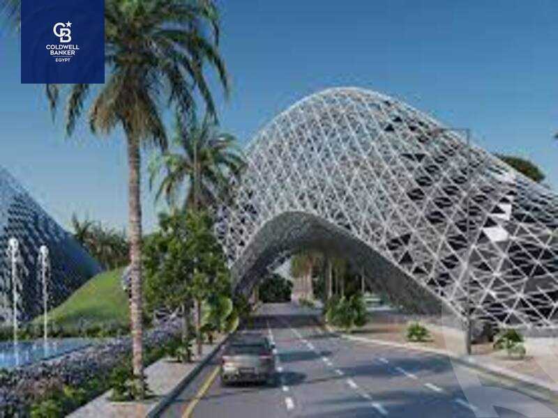 https://aqarmap.com.eg/ar/listing/4167887-for-sale-cairo-new-cairo-lmstqbl-syty-compounds-kmbwnd-mwnty-nbwlywny-rybwrtj-l-qry