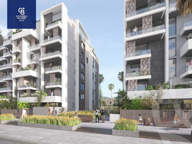 https://aqarmap.com.eg/ar/listing/4167887-for-sale-cairo-new-cairo-lmstqbl-syty-compounds-kmbwnd-mwnty-nbwlywny-rybwrtj-l-qry