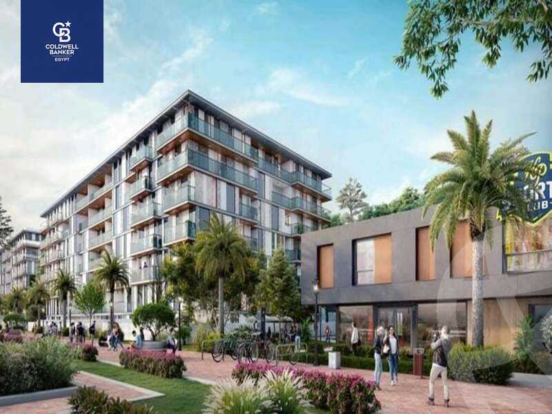 https://aqarmap.com.eg/ar/listing/4167887-for-sale-cairo-new-cairo-lmstqbl-syty-compounds-kmbwnd-mwnty-nbwlywny-rybwrtj-l-qry
