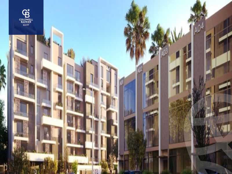 https://aqarmap.com.eg/ar/listing/4167887-for-sale-cairo-new-cairo-lmstqbl-syty-compounds-kmbwnd-mwnty-nbwlywny-rybwrtj-l-qry