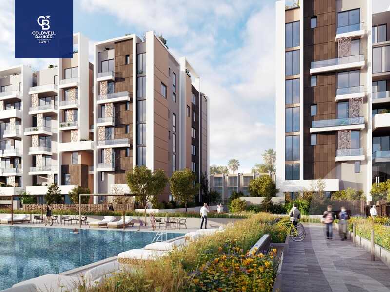https://aqarmap.com.eg/ar/listing/4167887-for-sale-cairo-new-cairo-lmstqbl-syty-compounds-kmbwnd-mwnty-nbwlywny-rybwrtj-l-qry