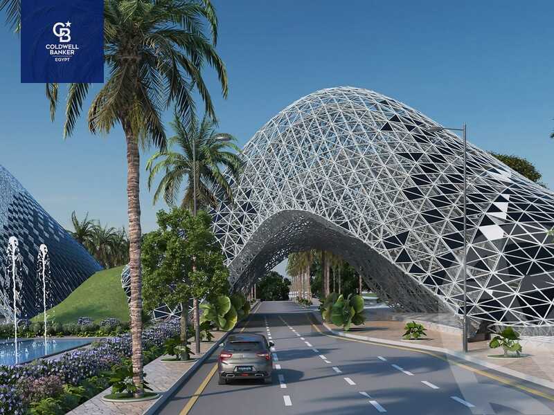 https://aqarmap.com.eg/ar/listing/4167887-for-sale-cairo-new-cairo-lmstqbl-syty-compounds-kmbwnd-mwnty-nbwlywny-rybwrtj-l-qry