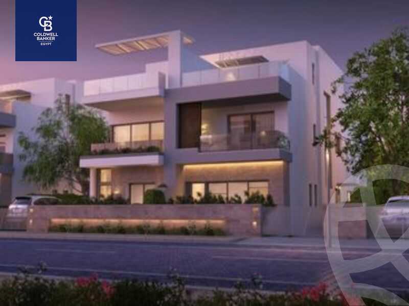 https://aqarmap.com.eg/ar/listing/4167941-for-sale-al-hadaba-al-guezira