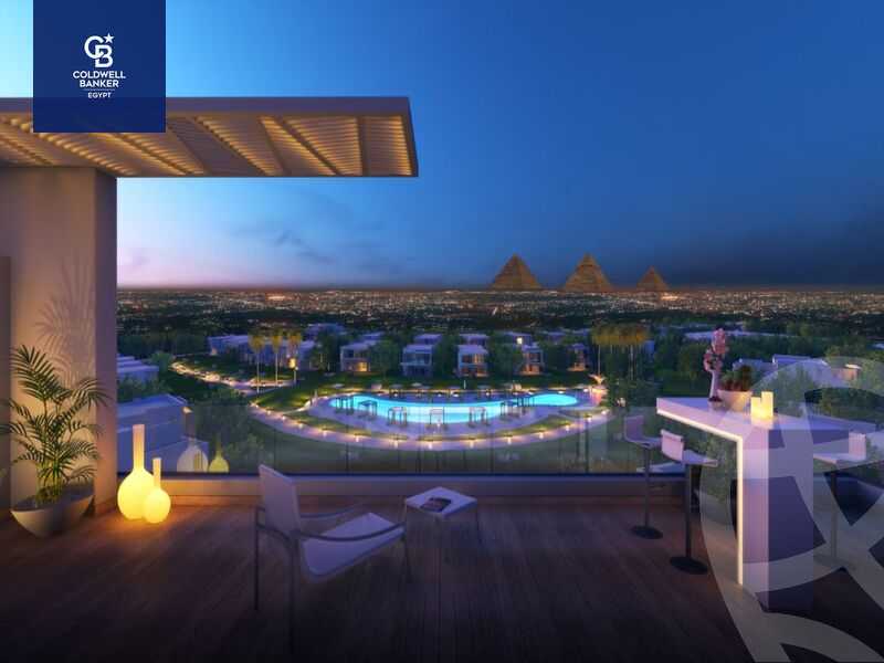 https://aqarmap.com.eg/ar/listing/4167941-for-sale-al-hadaba-al-guezira