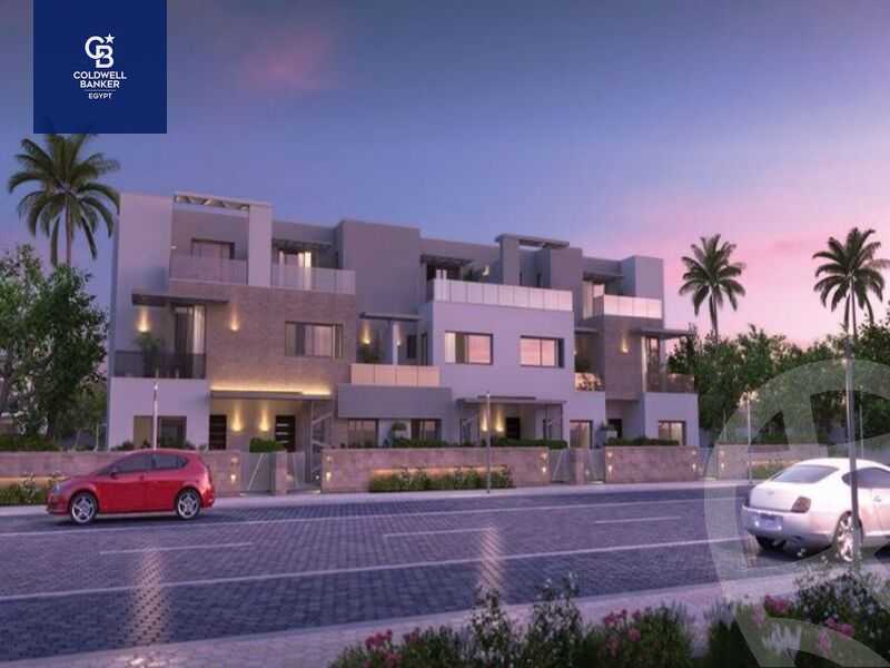 https://aqarmap.com.eg/ar/listing/4167941-for-sale-al-hadaba-al-guezira