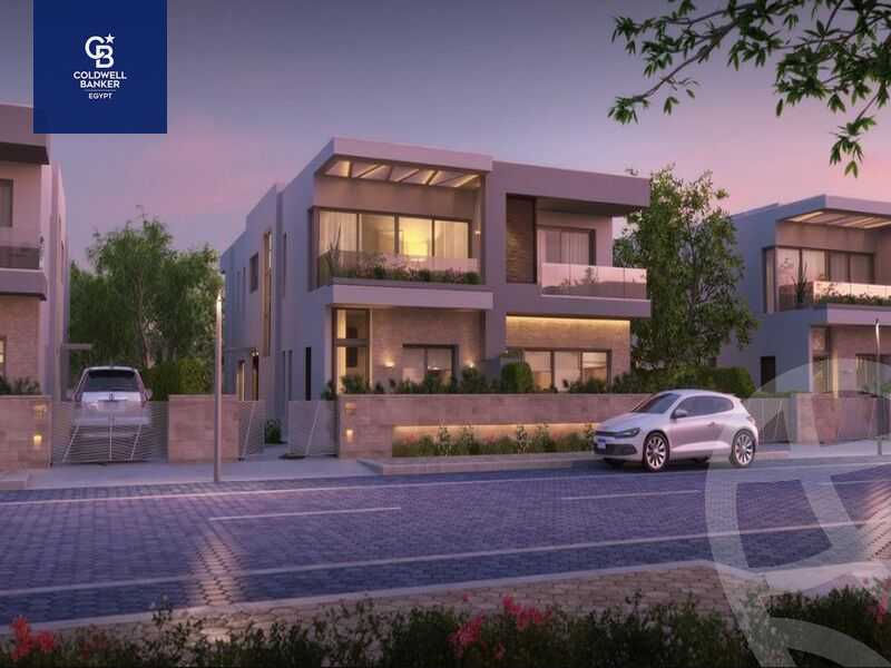 https://aqarmap.com.eg/ar/listing/4167941-for-sale-al-hadaba-al-guezira