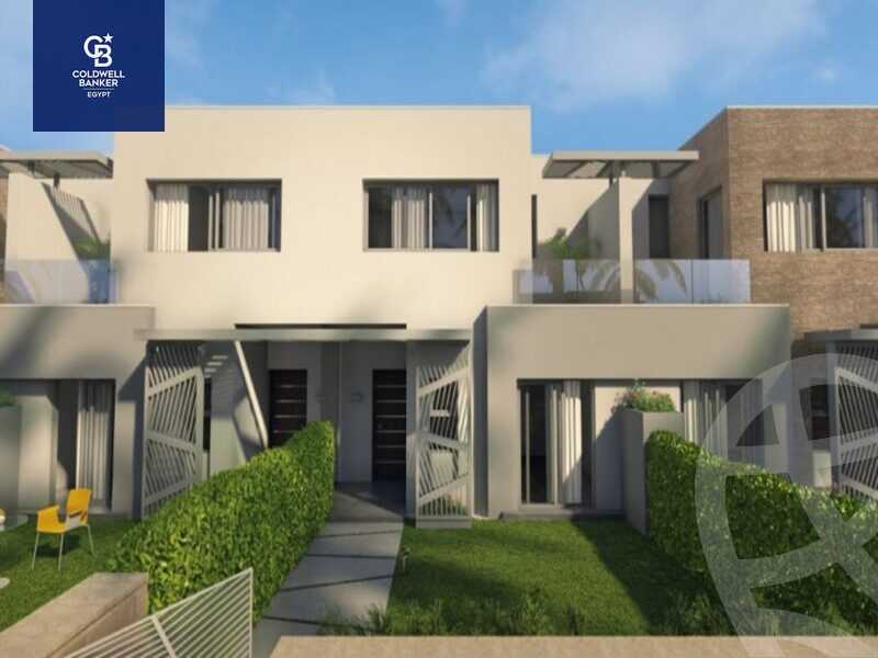 https://aqarmap.com.eg/ar/listing/4167941-for-sale-al-hadaba-al-guezira