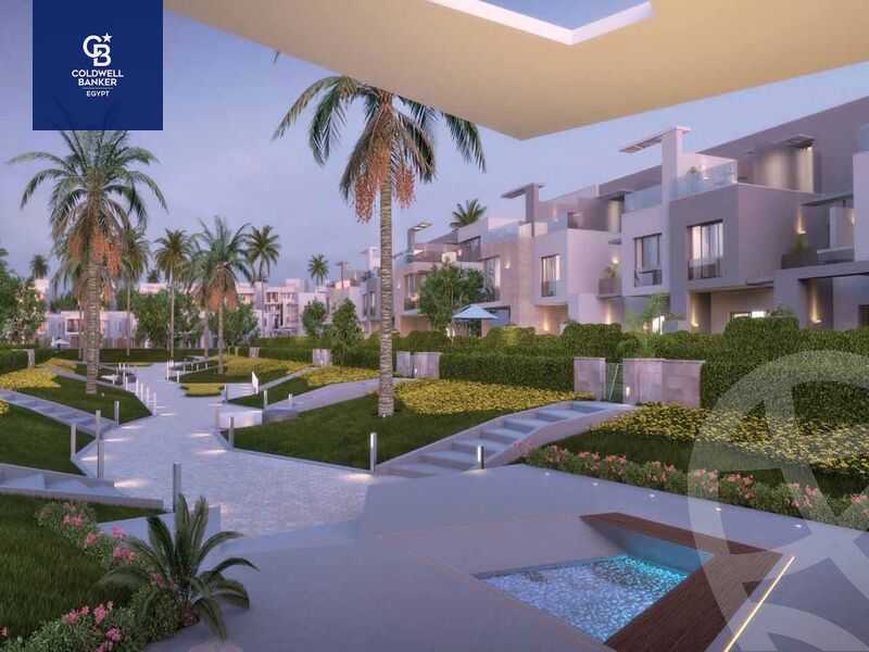 https://aqarmap.com.eg/ar/listing/4167941-for-sale-al-hadaba-al-guezira