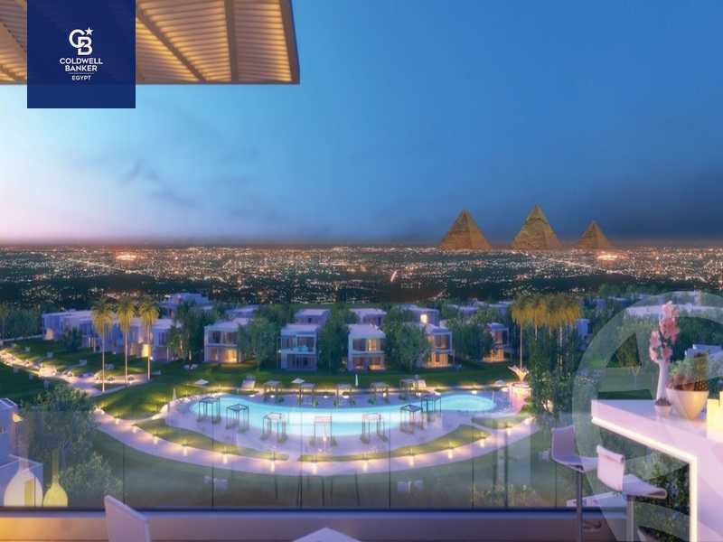 https://aqarmap.com.eg/ar/listing/4167941-for-sale-al-hadaba-al-guezira