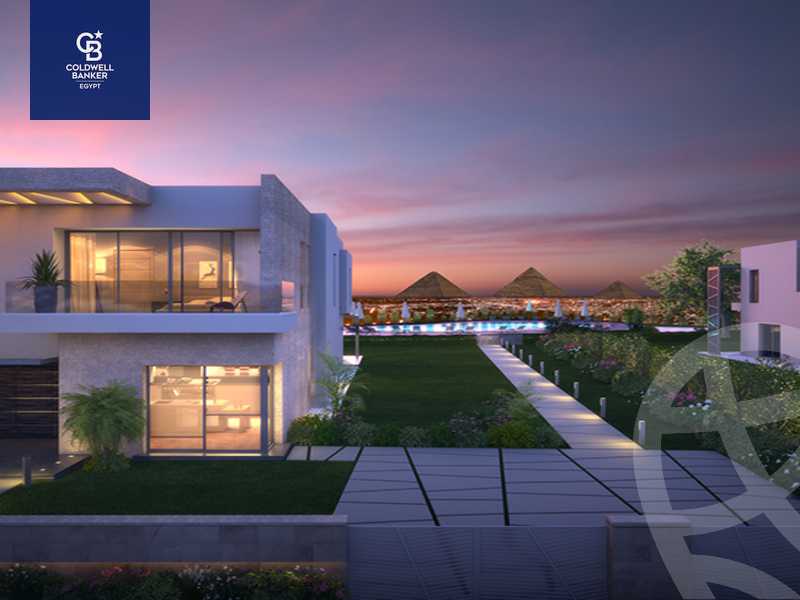 https://aqarmap.com.eg/ar/listing/4167941-for-sale-al-hadaba-al-guezira