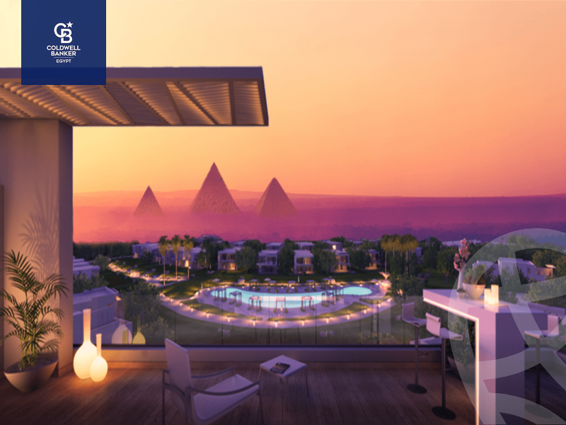 https://aqarmap.com.eg/ar/listing/4167941-for-sale-al-hadaba-al-guezira