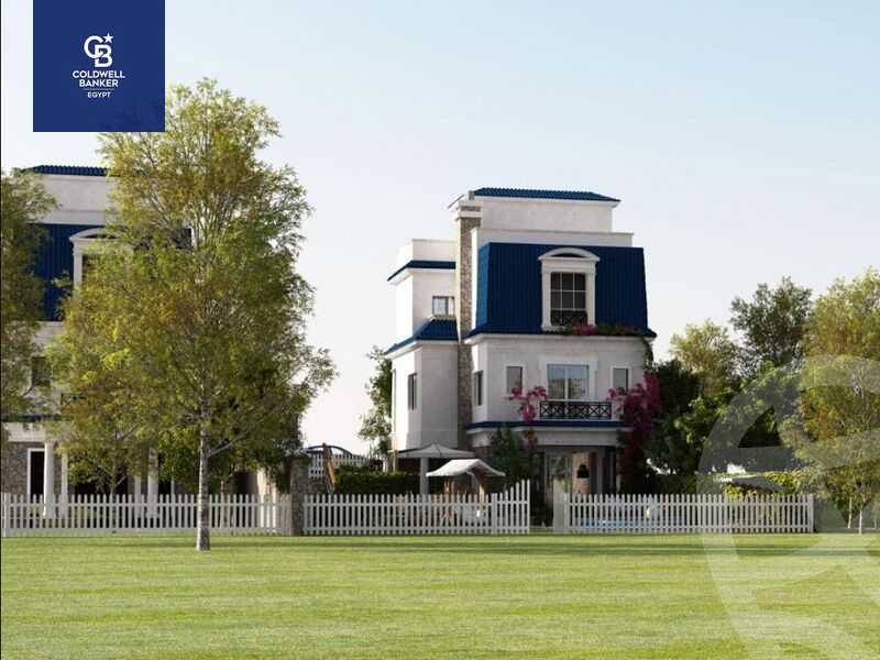 https://aqarmap.com.eg/en/listing/4167983-for-sale-mountain-view-lakeside
