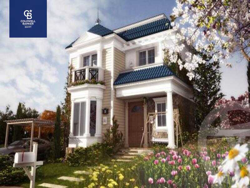 https://aqarmap.com.eg/en/listing/4167983-for-sale-mountain-view-lakeside