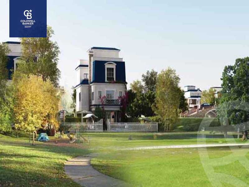 https://aqarmap.com.eg/en/listing/4167983-for-sale-mountain-view-lakeside
