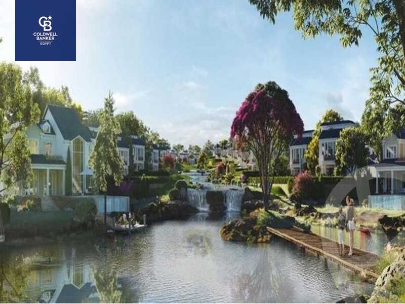https://aqarmap.com.eg/en/listing/4167983-for-sale-mountain-view-lakeside