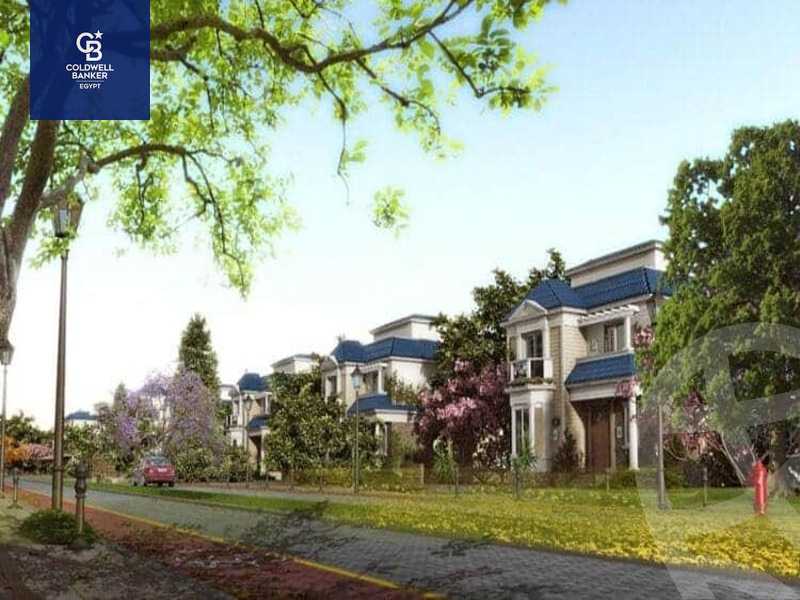 https://aqarmap.com.eg/en/listing/4167983-for-sale-mountain-view-lakeside