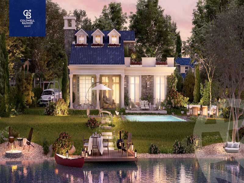 https://aqarmap.com.eg/en/listing/4167983-for-sale-mountain-view-lakeside