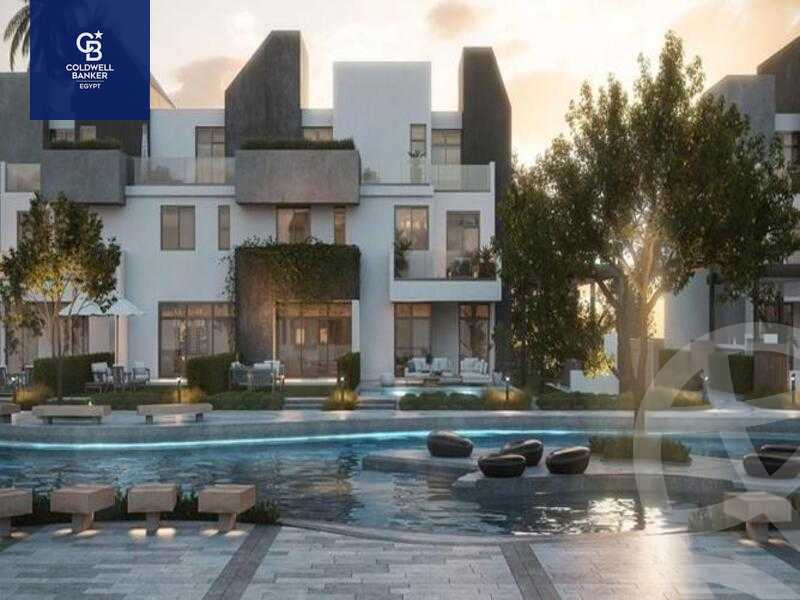 https://aqarmap.com.eg/en/listing/4168034-for-sale-rivers-tatweer-misr