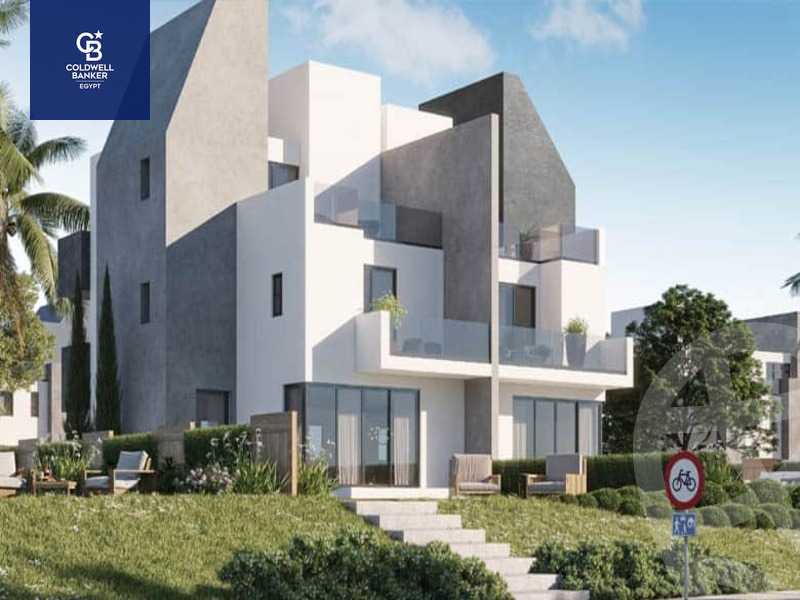 https://aqarmap.com.eg/en/listing/4168034-for-sale-rivers-tatweer-misr