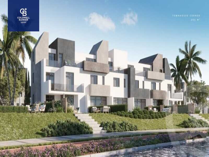https://aqarmap.com.eg/en/listing/4168034-for-sale-rivers-tatweer-misr
